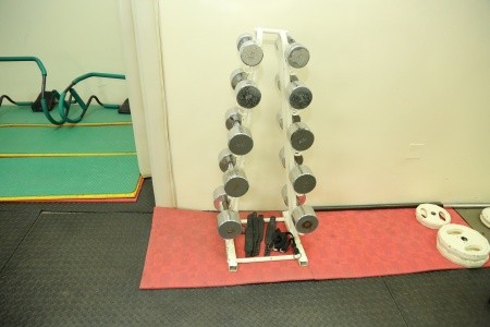 Spojené arabské emiráty Sharjah Nova Park Hotel 8 dňový pobyt Polpenzia Letecky Letisko: Viedeň October 2025 ( 3/10/25-10/10/25)