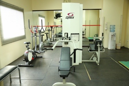 Spojené arabské emiráty Sharjah Nova Park Hotel 8 dňový pobyt Polpenzia Letecky Letisko: Viedeň October 2025 ( 3/10/25-10/10/25)