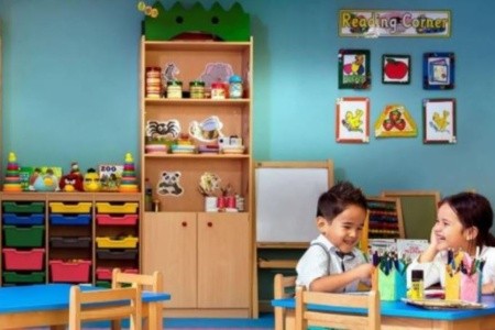 Spojené arabské emiráty Ajman Fairmont Ajman 11 dňový pobyt Polpenzia Letecky Letisko: Praha March 2026 ( 1/03/26-11/03/26)