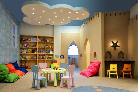 Spojené arabské emiráty Sharjah Sheraton Sharjah Beach Resort 6 dňový pobyt Polpenzia Letecky Letisko: Praha January 2026 ( 4/01/26- 9/01/26)