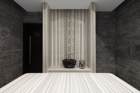 Spojené arabské emiráty Sharjah Sheraton Sharjah Beach Resort 6 dňový pobyt Polpenzia Letecky Letisko: Praha January 2026 ( 4/01/26- 9/01/26)