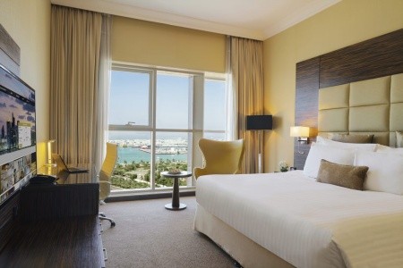 Jannah Burj Al Sarab - 5
