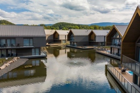Termy Karkonosze Resort & Spa