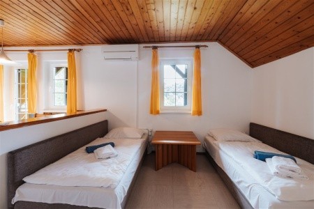 Village Lipa Terme Olimia - 7