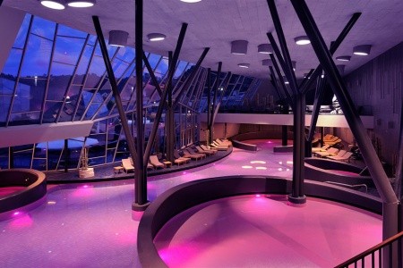 Village Lipa Terme Olimia - 14