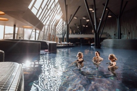 Village Lipa Terme Olimia - 18