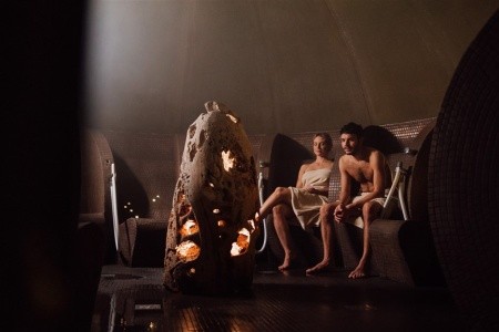 Village Lipa Terme Olimia - 19