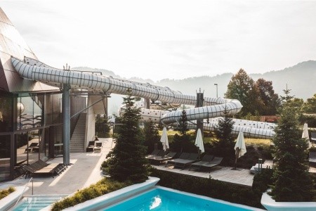 Village Lipa Terme Olimia - 31