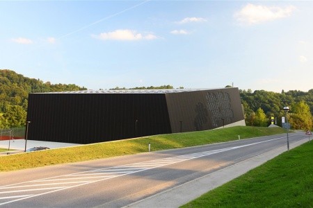 Village Lipa Terme Olimia - 42