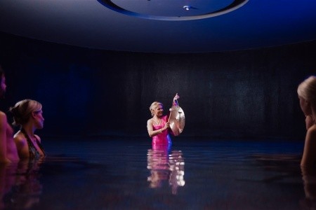 Village Lipa Terme Olimia - 45