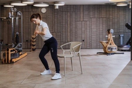 Village Lipa Terme Olimia - 50