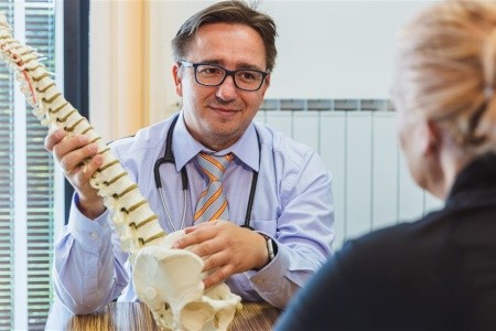 Village Lipa Terme Olimia - 51