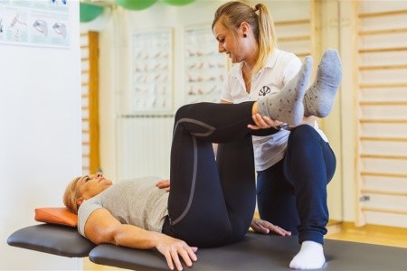 Village Lipa Terme Olimia - 53