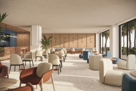 Řecko, Korfu, Valmar Corfu, za <span>43.710</span> Kč