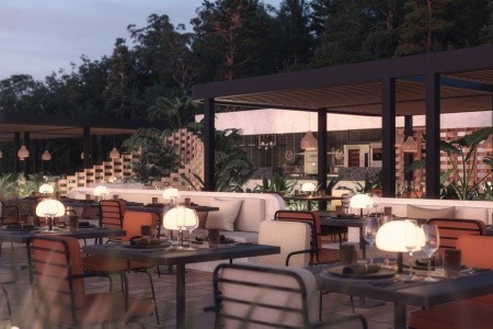 Valmar Corfu By Louis Hotels - 5