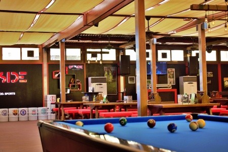 Spojené arabské emiráty Dubaj Ja Ocean View Hotel Jumeirah Beach 12 dňový pobyt Polpenzia Letecky Letisko: Praha March 2026 (12/03/26-23/03/26)