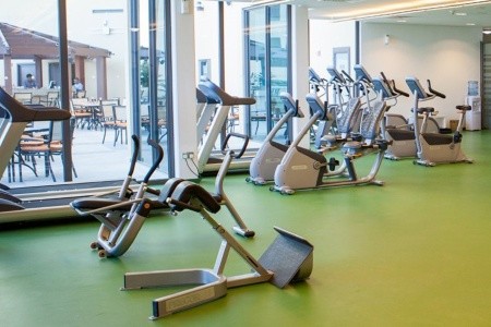 Spojené arabské emiráty Dubaj Ja Ocean View Hotel Jumeirah Beach 12 dňový pobyt Polpenzia Letecky Letisko: Praha March 2026 (12/03/26-23/03/26)