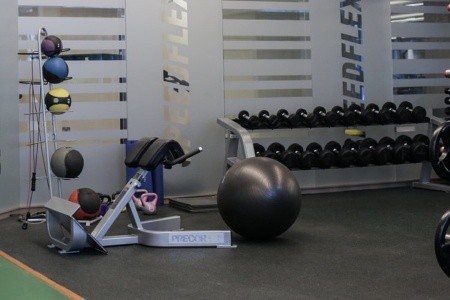 Spojené arabské emiráty Dubaj Ja Ocean View Hotel Jumeirah Beach 12 dňový pobyt Polpenzia Letecky Letisko: Praha March 2026 (12/03/26-23/03/26)