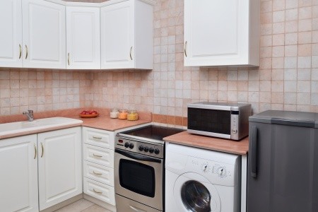 Al Hamra Residence - 7