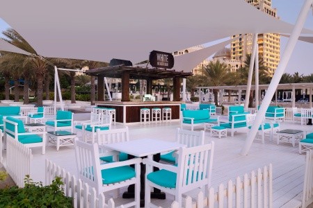 Al Hamra Residence - 28