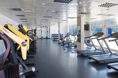 Al Hamra Residence - 35