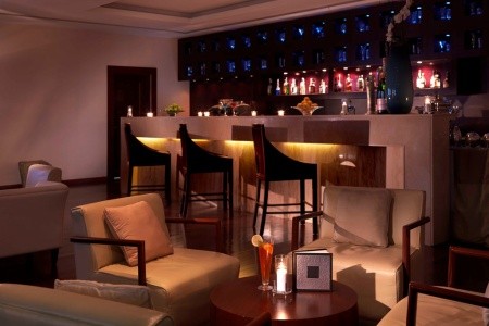 Spojené arabské emiráty Fujairah Radisson Blu Fujairah 6 dňový pobyt All Inclusive Letecky Letisko: Praha June 2026 ( 9/06/26-14/06/26)