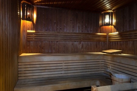 Spojené arabské emiráty Fujairah Radisson Blu Fujairah 6 dňový pobyt All Inclusive Letecky Letisko: Praha June 2026 ( 9/06/26-14/06/26)