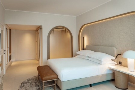 Sheraton Jumeirah Beach Resort & Towers - 11