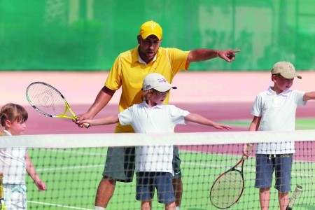 Spojené arabské emiráty Dubaj The Ritz-Carlton Dubai International Financial Centre 12 dňový pobyt Polpenzia Letecky Letisko: Viedeň November 2026 ( 8/11/26-19/11/26)