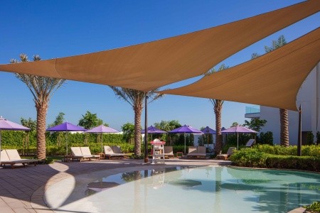 Centara Mirage Beach Resort - 45