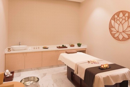 Centara Mirage Beach Resort - 66