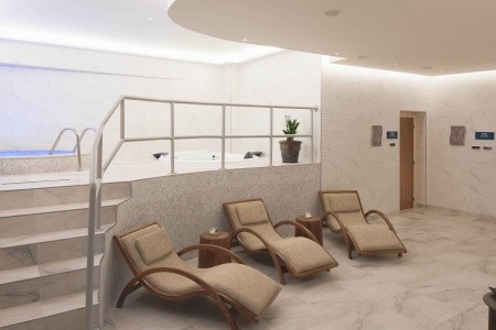 Centara Mirage Beach Resort - 67