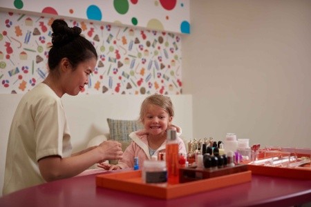 Centara Mirage Beach Resort - 70