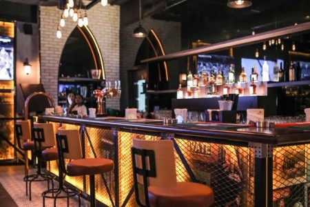 Spojené arabské emiráty Fujairah Elite Byblos Hotel, Fairmont Fujairah Beach Resort 8 dňový pobyt All Inclusive Letecky Letisko: Praha February 2026 (13/02/26-20/02/26)