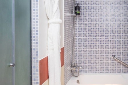 Spojené arabské emiráty Dubaj Md Hotel By Gewan 6 dňový pobyt Polpenzia Letecky Letisko: Viedeň June 2026 (22/06/26-27/06/26)