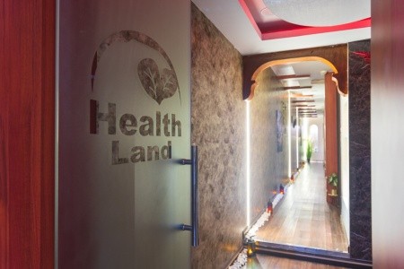 Spojené arabské emiráty Dubaj Md Hotel By Gewan 6 dňový pobyt Polpenzia Letecky Letisko: Viedeň June 2026 (22/06/26-27/06/26)