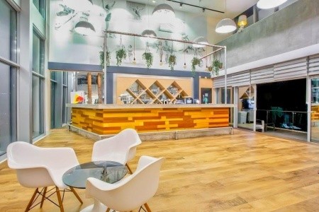 Selene Beach & Spa (Ex. Numa Beach) - 17