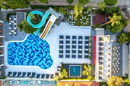 White City Beach - 6