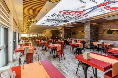 White City Beach - 11