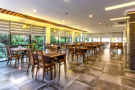 White City Beach - 12