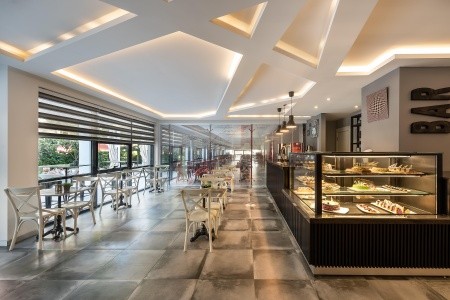 White City Beach - 14