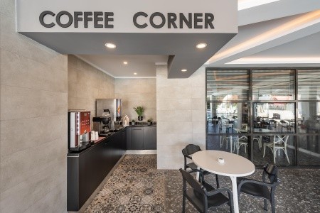 White City Beach - 17