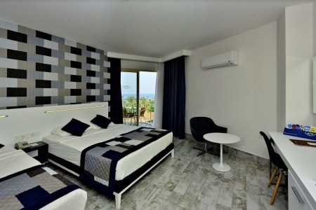 White City Beach - 19