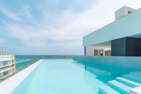 Senator Cala Millor - 17