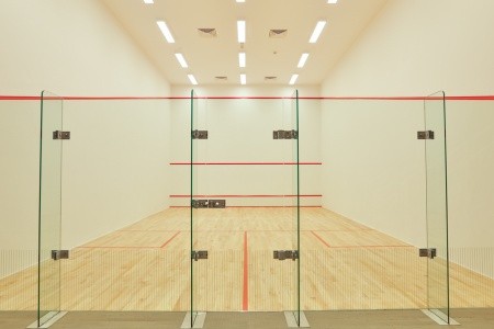 Spojené arabské emiráty Dubaj W Dubai The Palm 11 dňový pobyt All Inclusive Letecky Letisko: Praha February 2026 ( 4/02/26-14/02/26)