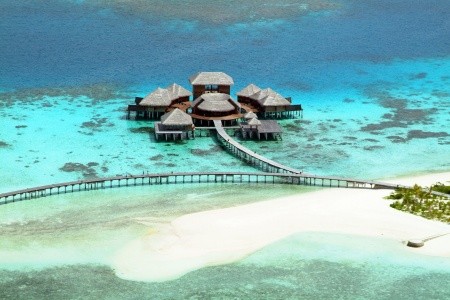 Coco Bodu Hithi - 2
