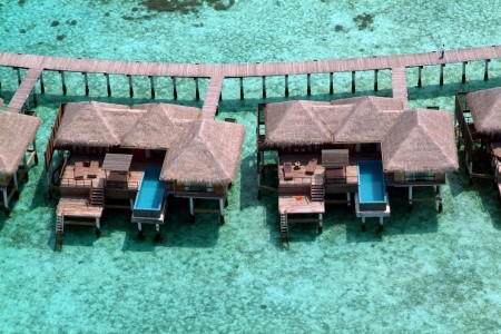Coco Bodu Hithi - 3