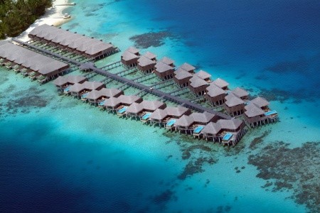 Coco Bodu Hithi - 5