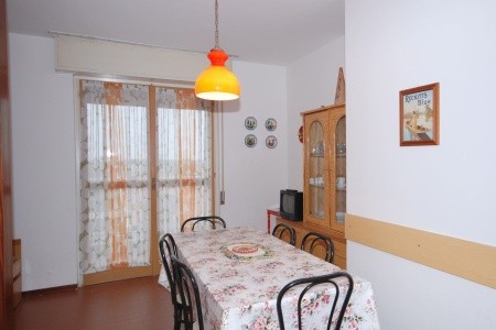 Alideco