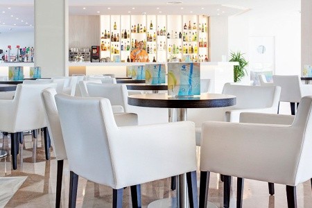 Grupotel Alcudia Suite - 8